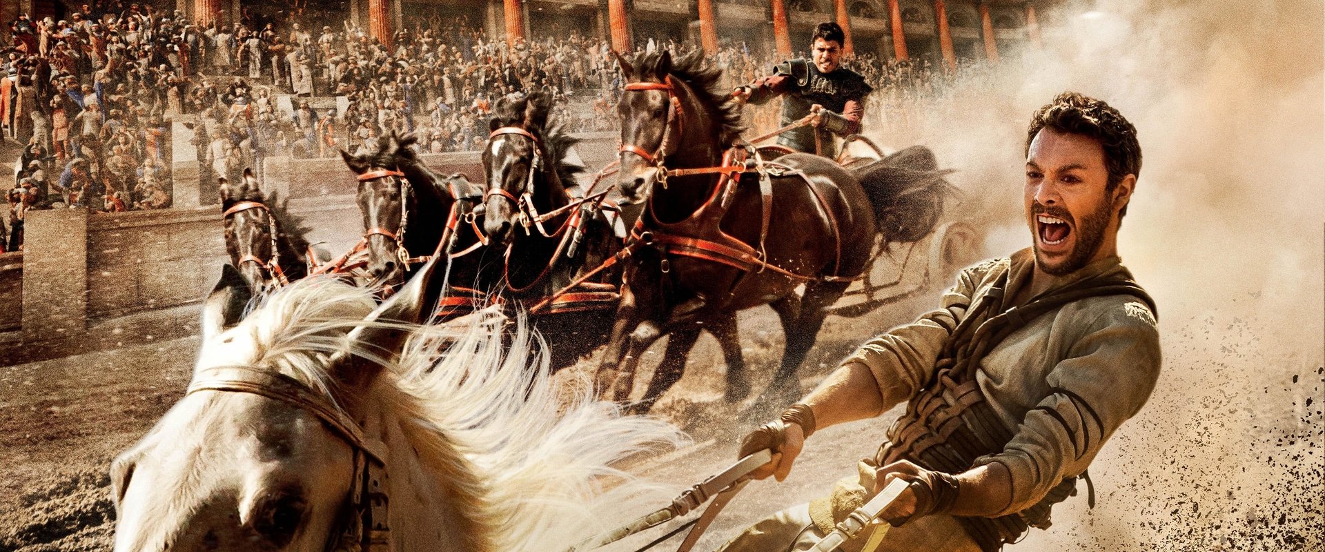 Ben-Hur