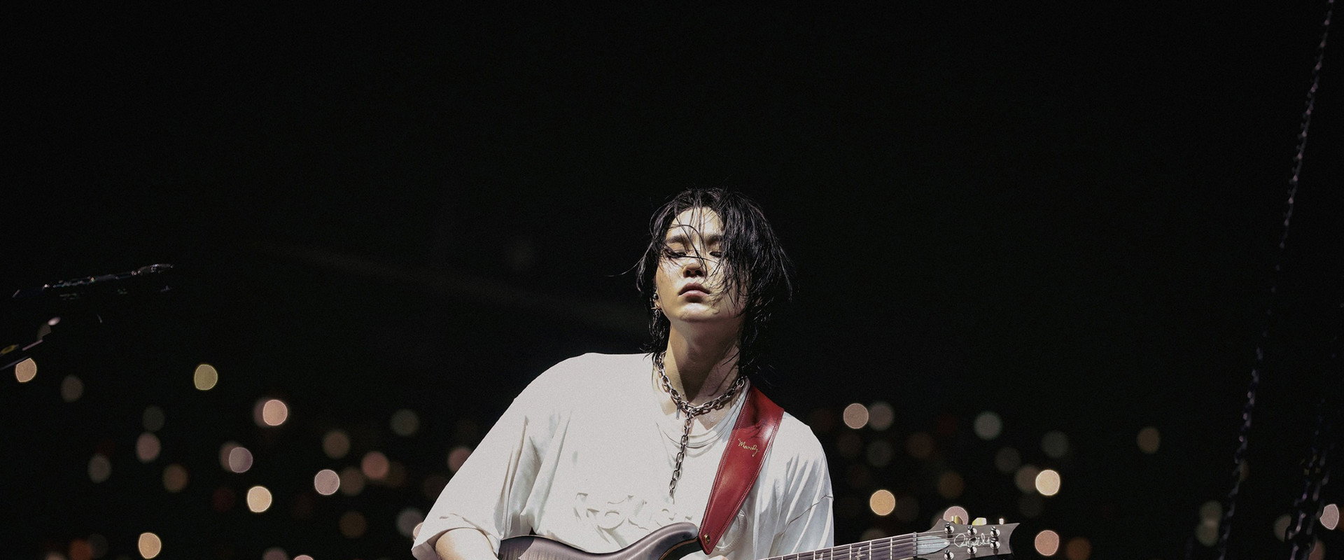 SUGA | Agust D TOUR 'D-DAY' THE MOVIE backdrop