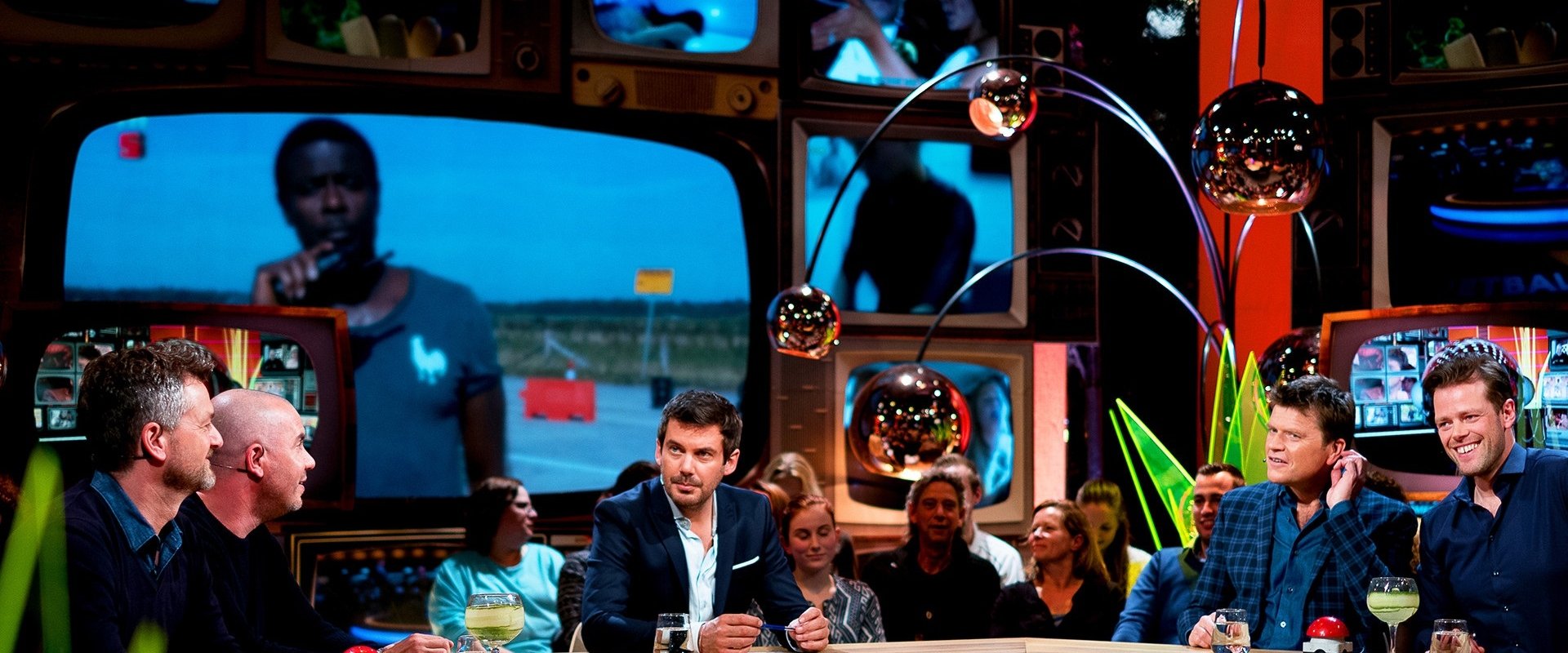 Beste Kijkers