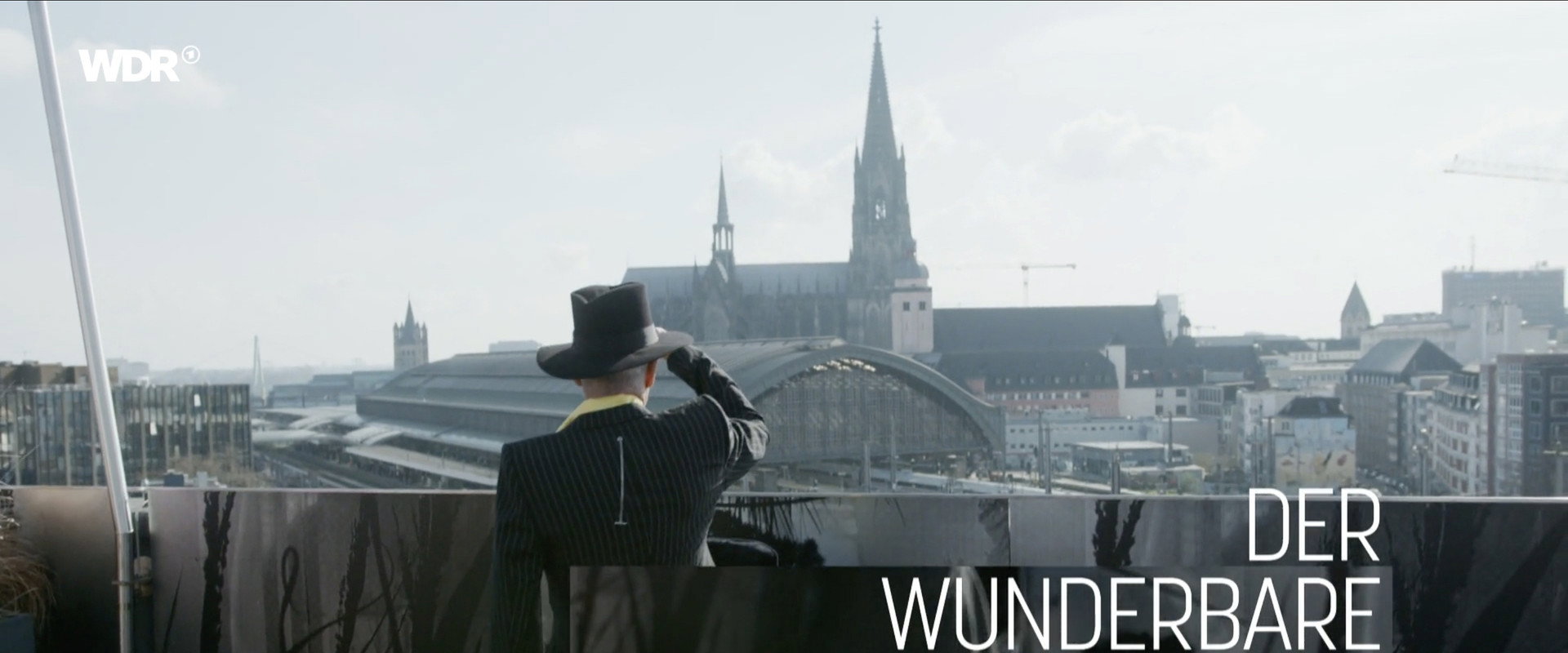 Der wunderbare Udo Kier backdrop