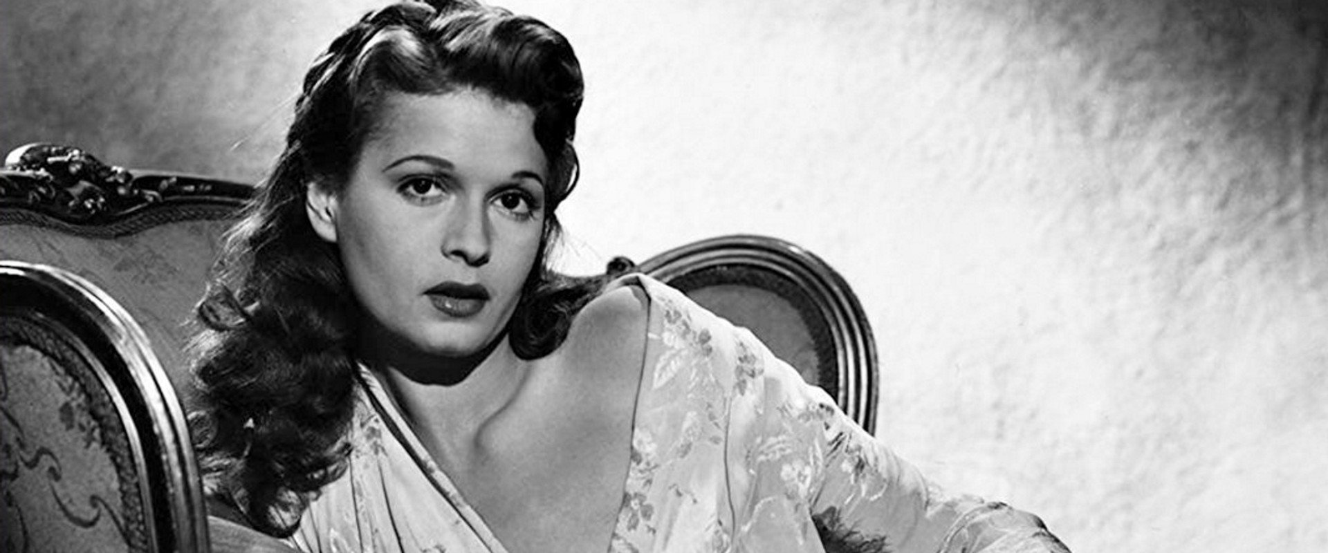 A Tale of Five Cities backdrop