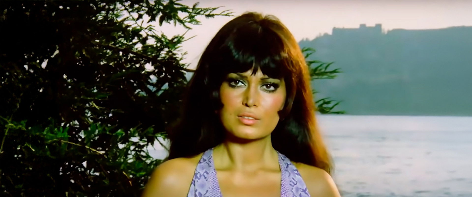 Crazy People backdrop