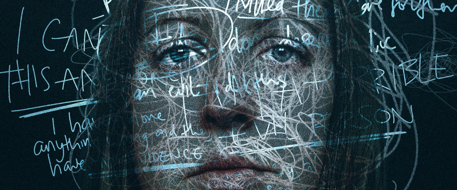 The Investigation of Lucy Letby backdrop