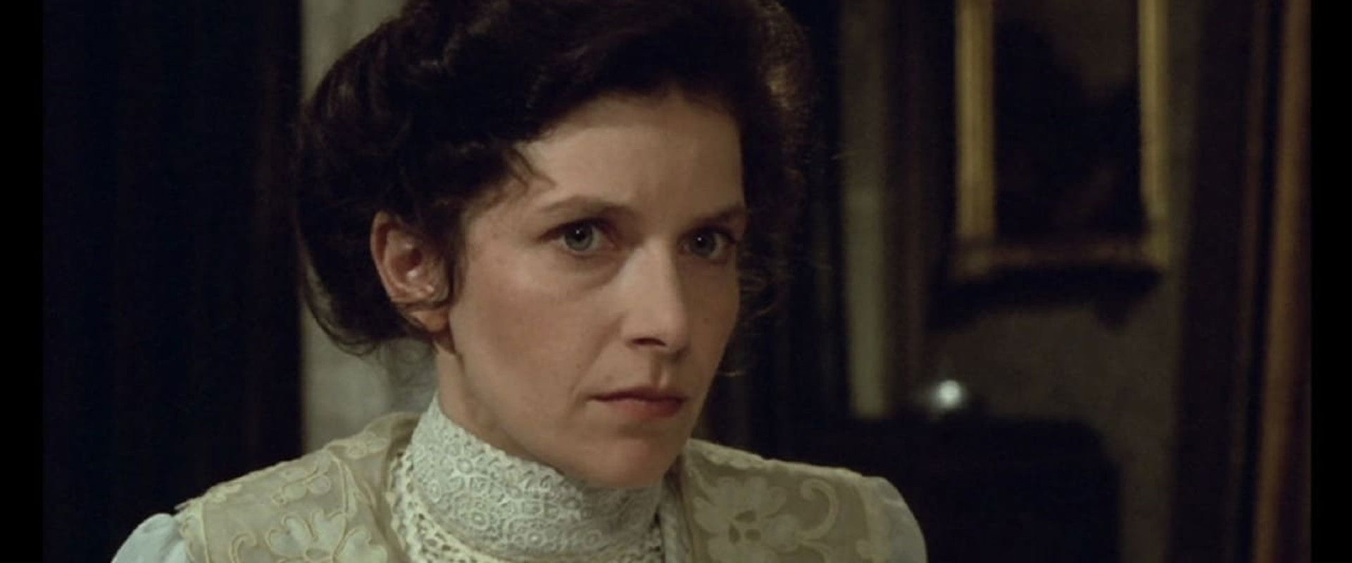 Rosa Luxemburg backdrop