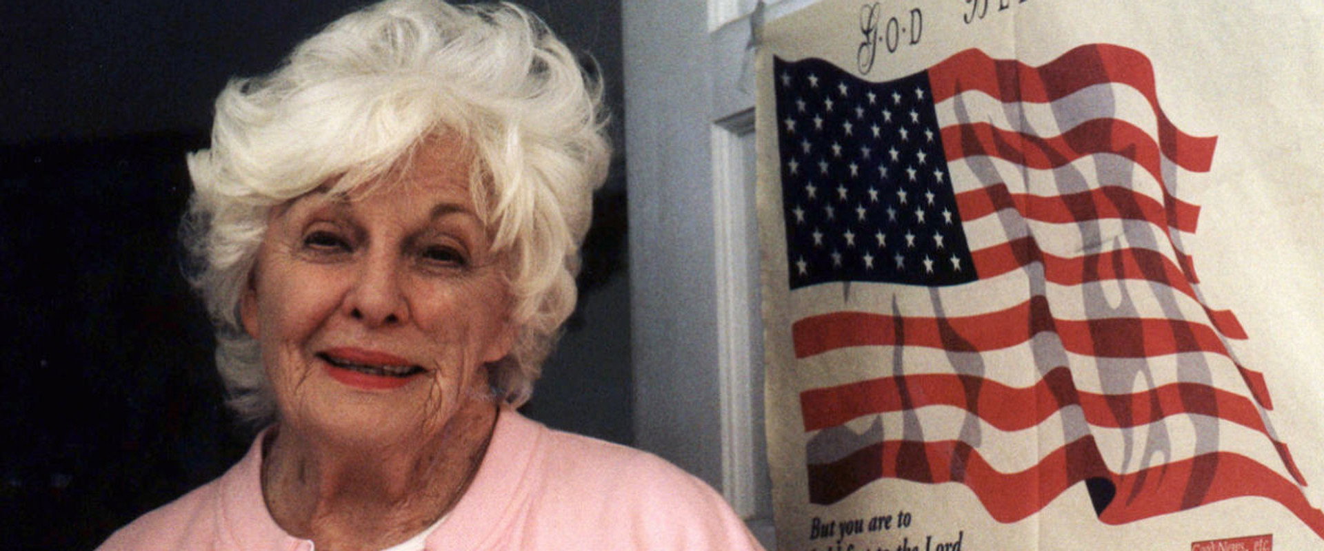 Family Fundamentals backdrop