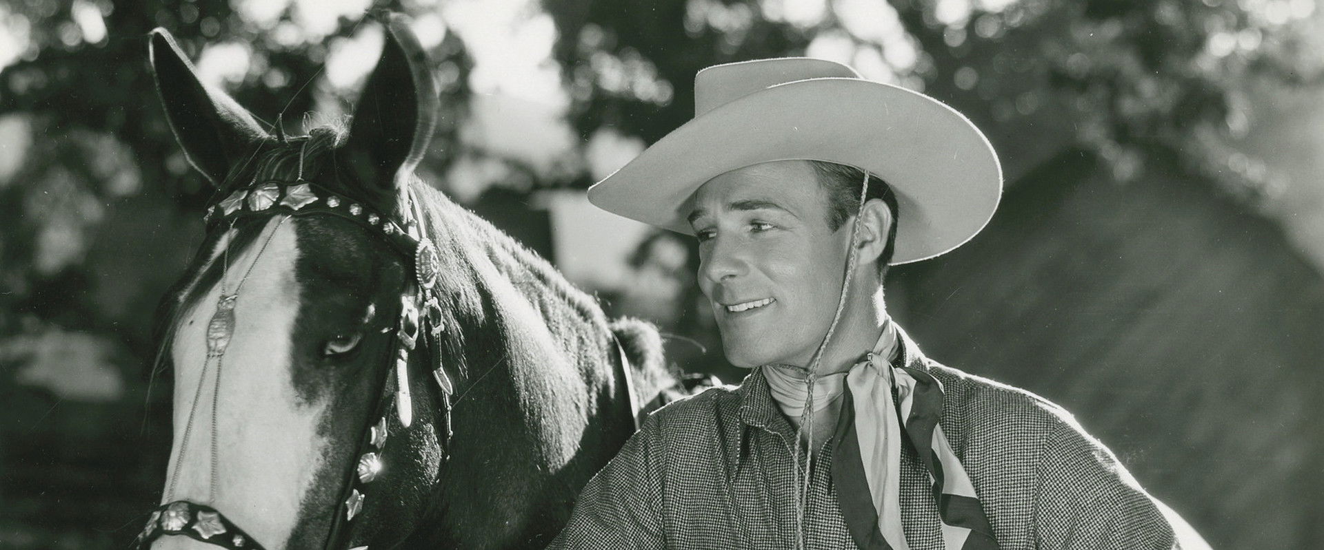 Wild Horse Mesa backdrop
