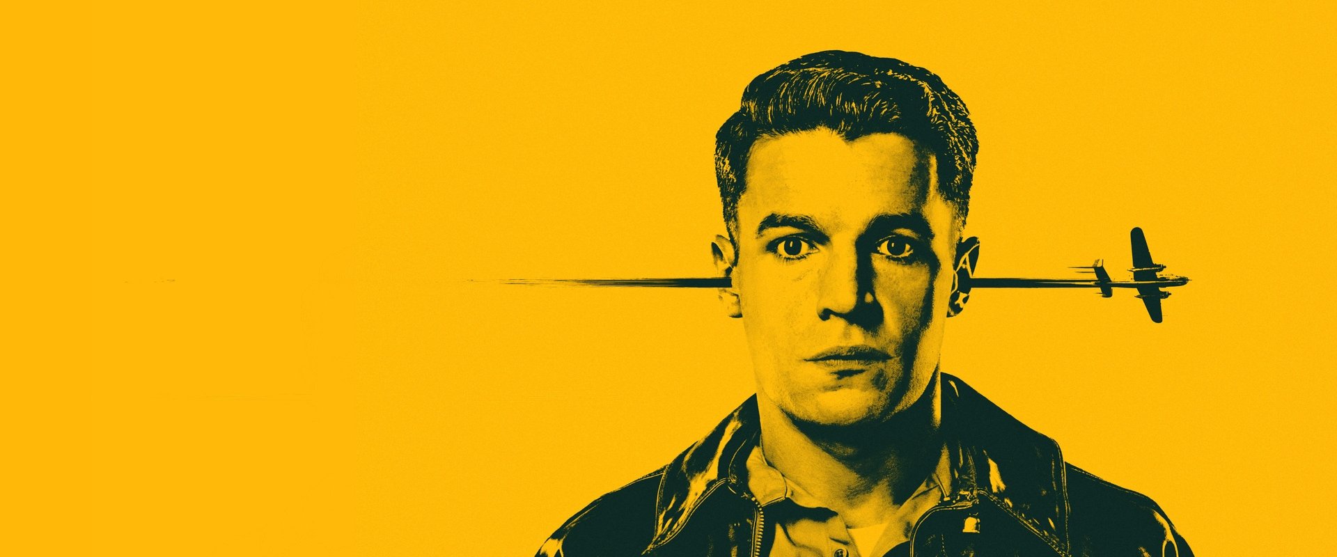 Catch-22