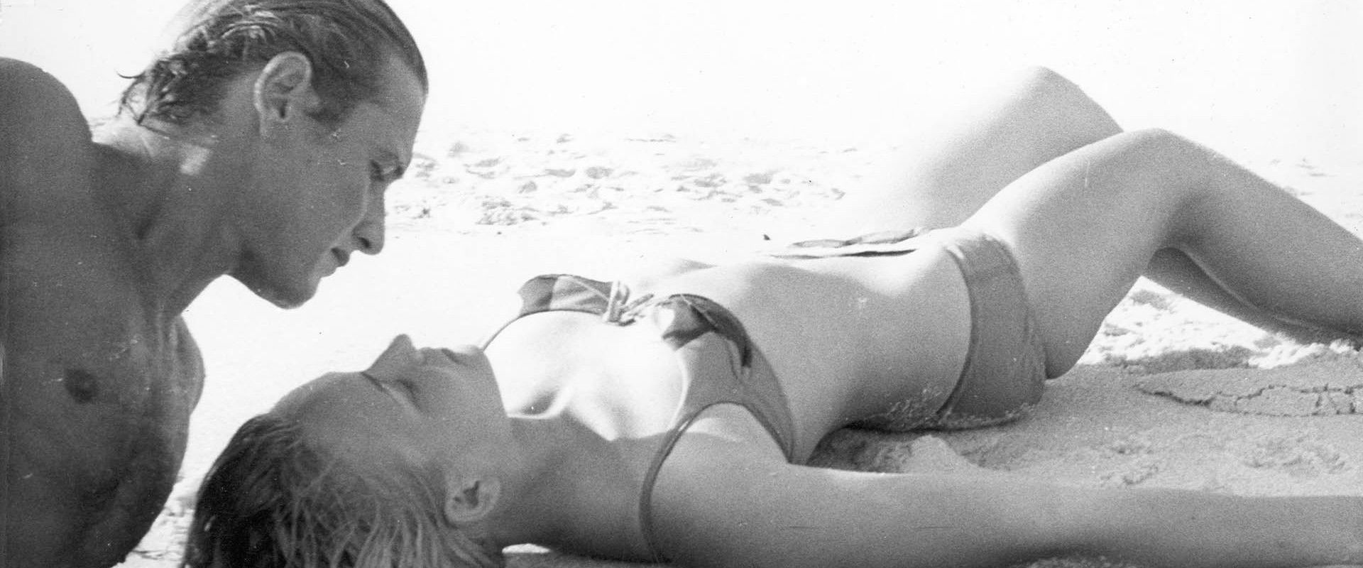 El Justicero backdrop