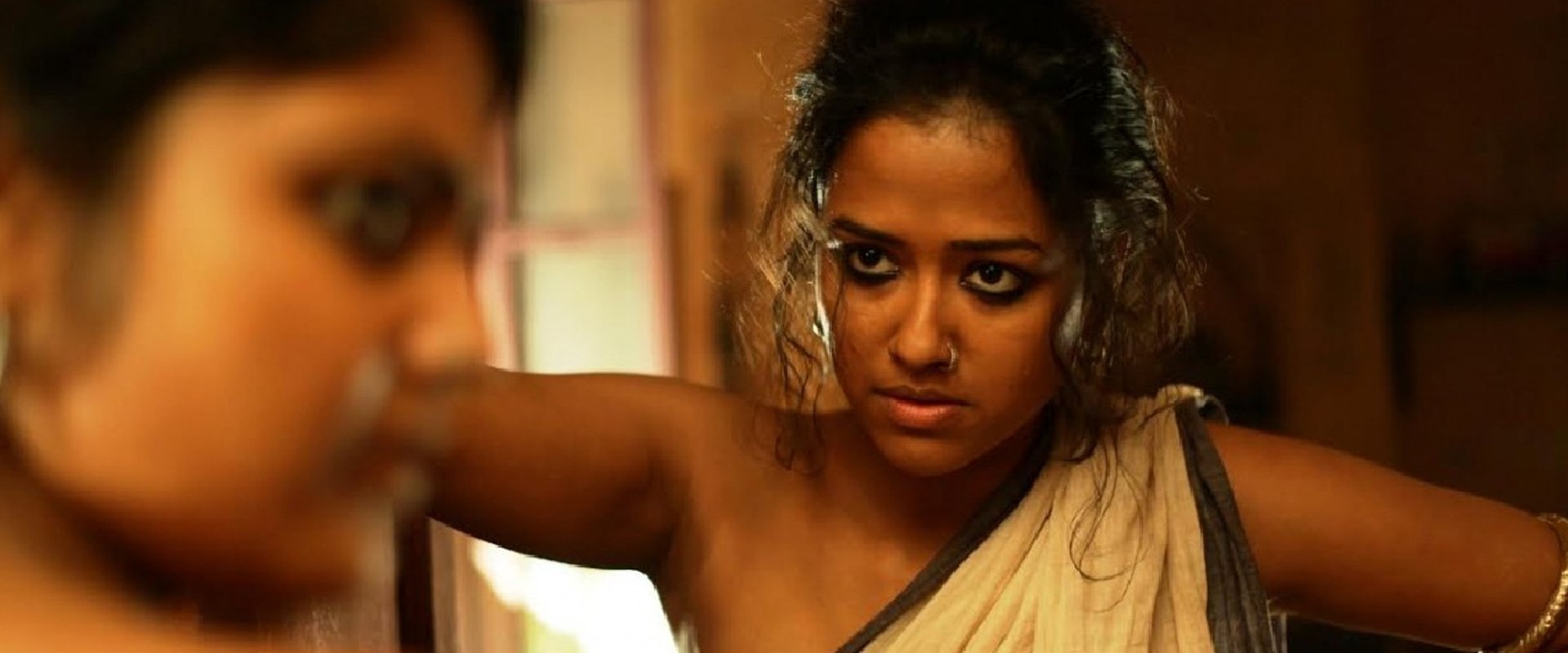 Rajkahini backdrop