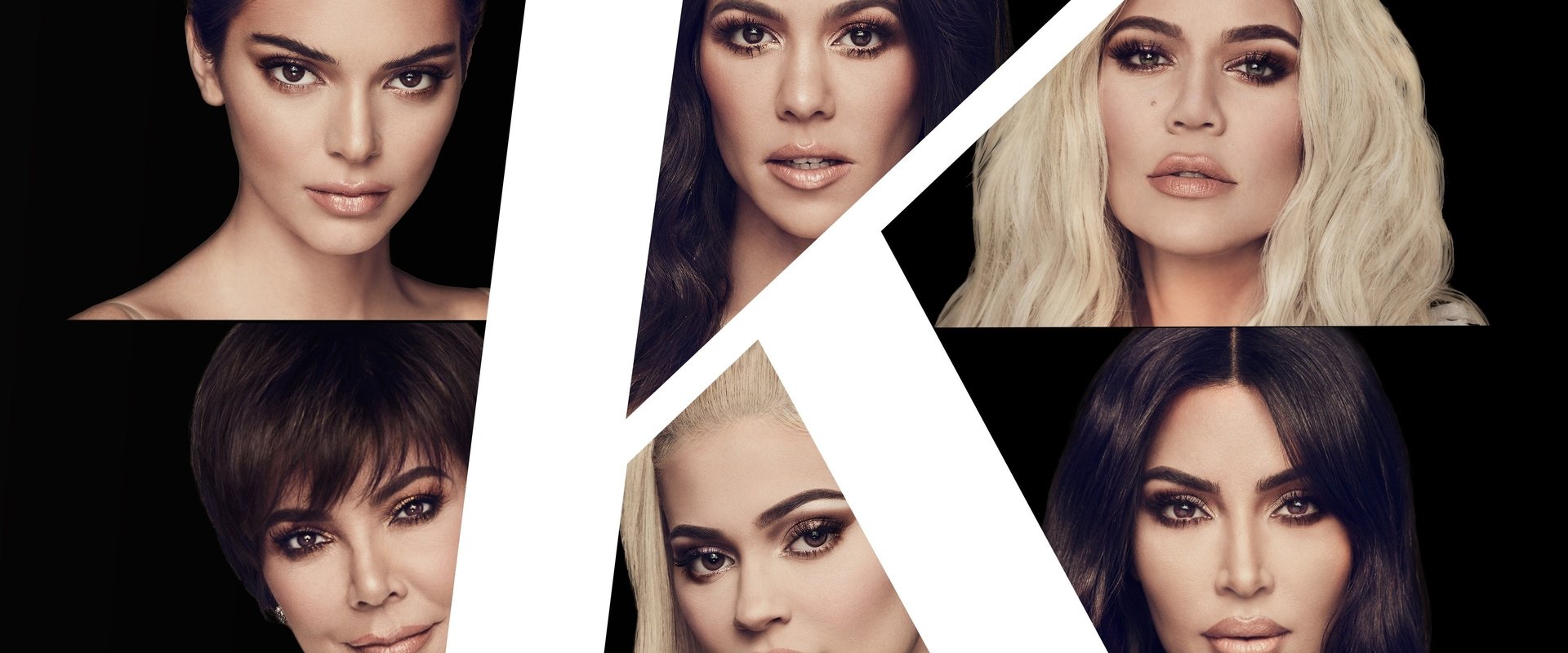 Keeping Up with the Kardashians