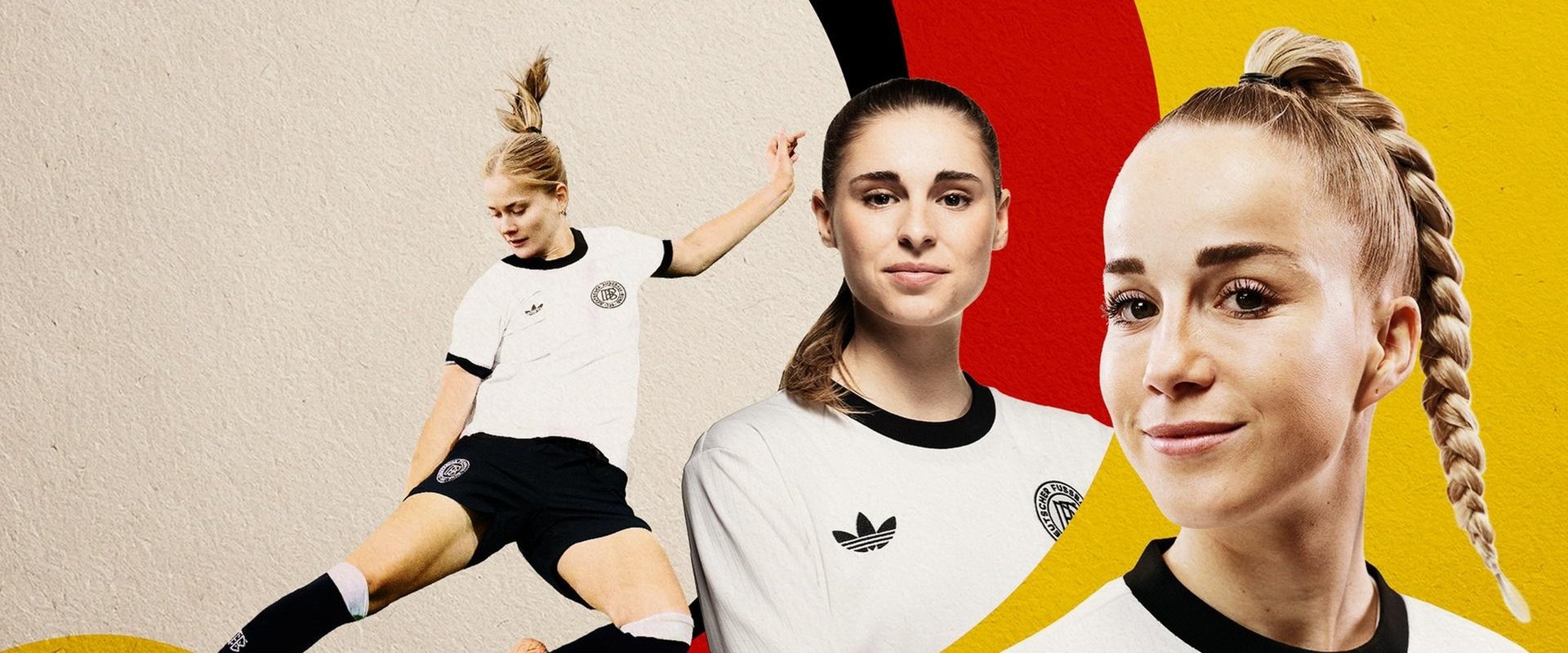 Shootingstars – Deutschlands neue Fußballgeneration backdrop