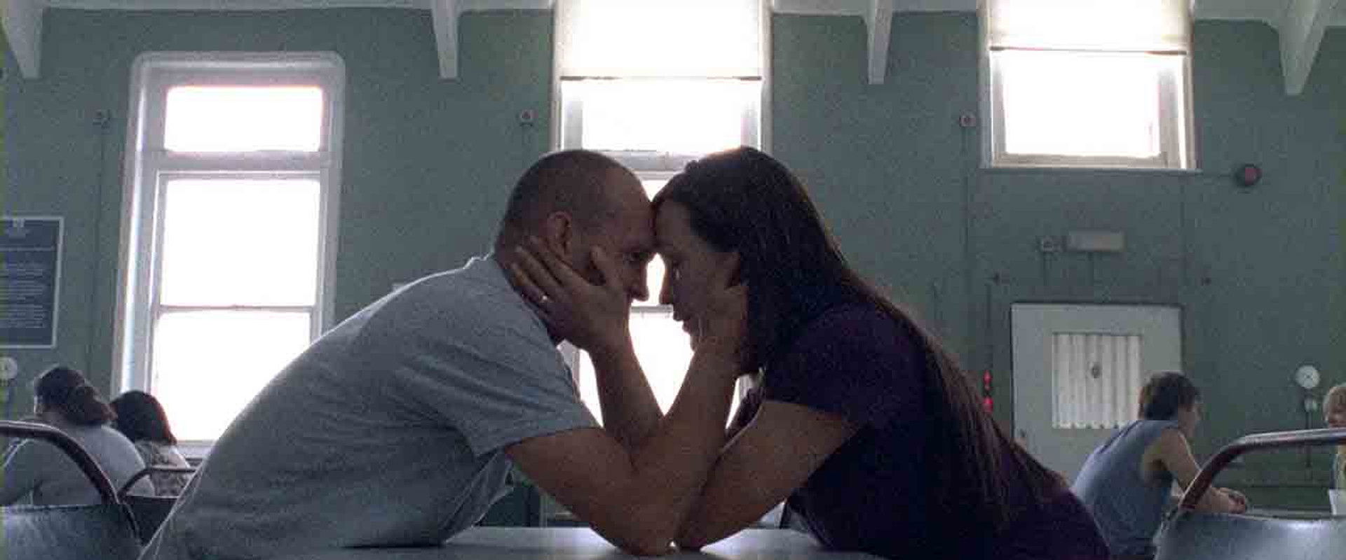 Love Me Still backdrop