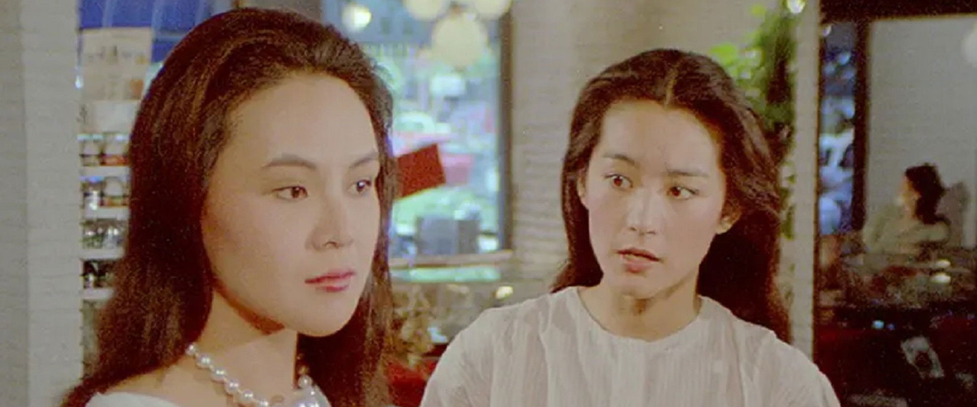 Phoenix the Raider backdrop