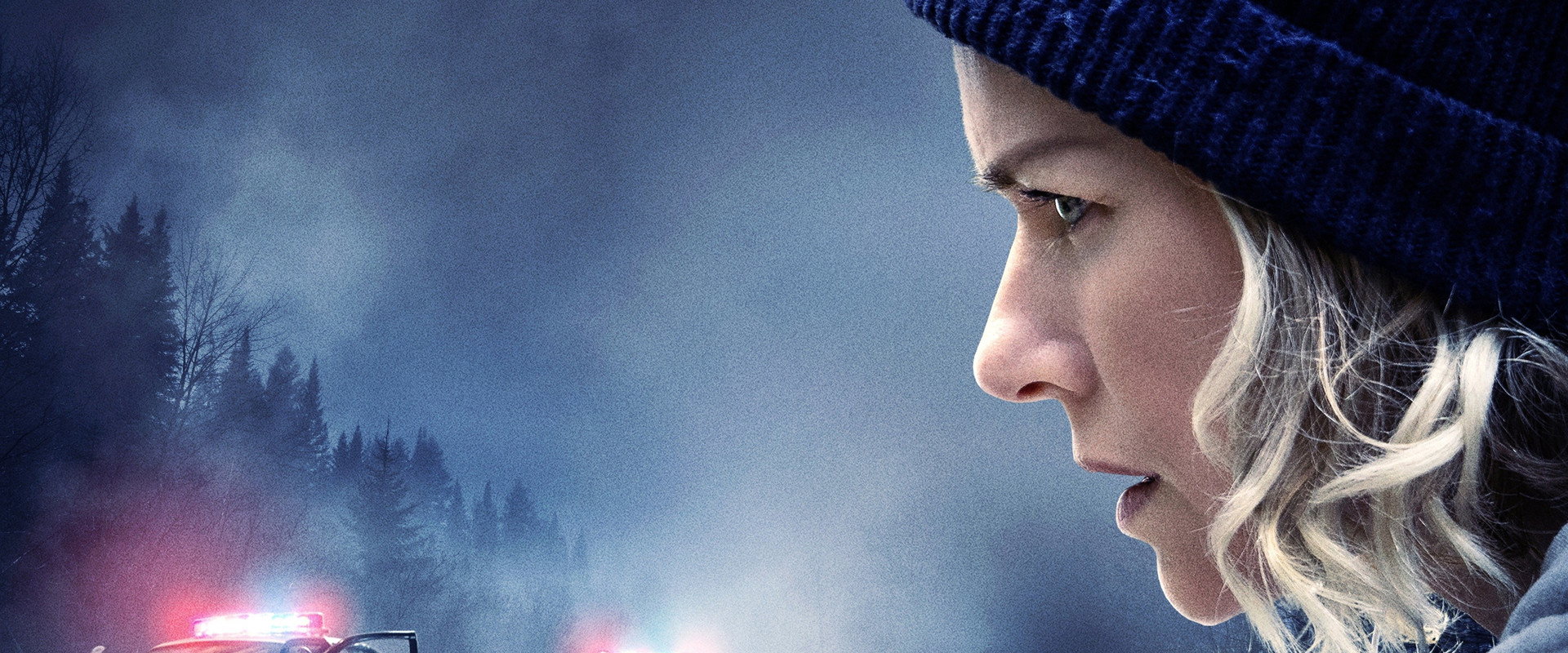 The Desperate Hour backdrop