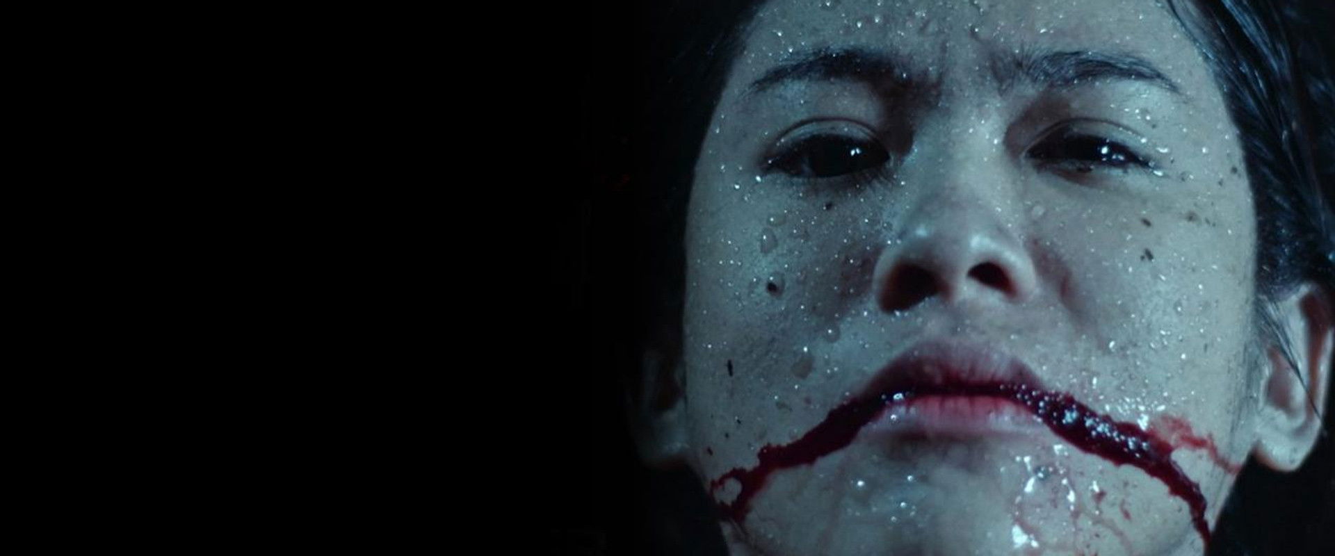 Grave Lands backdrop