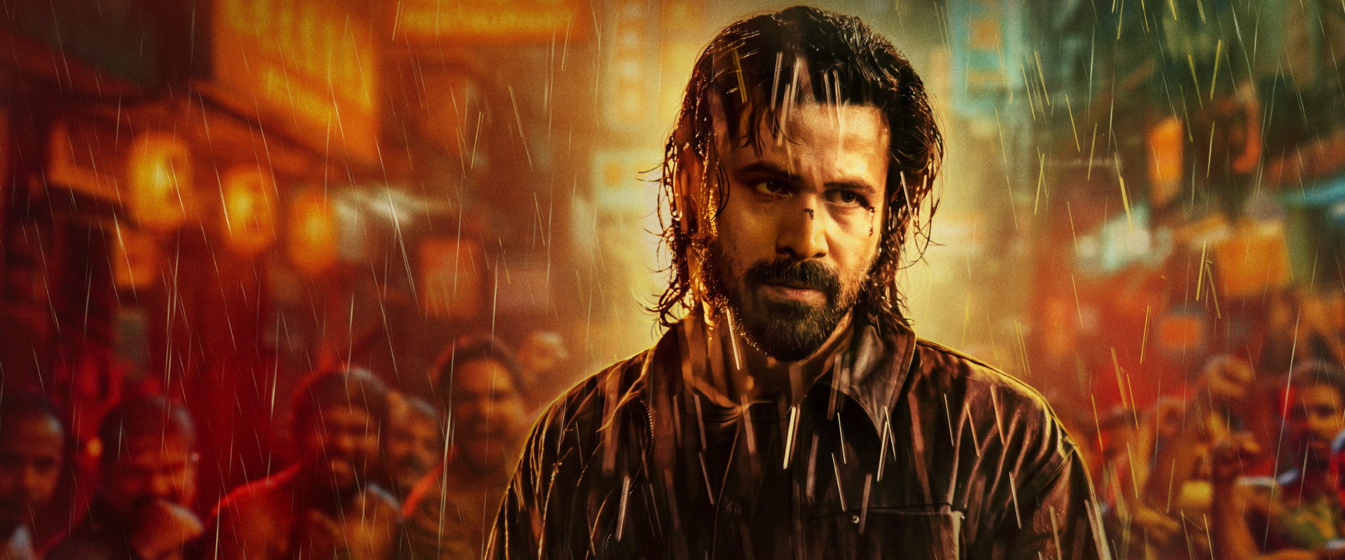 Awarapan 2 backdrop
