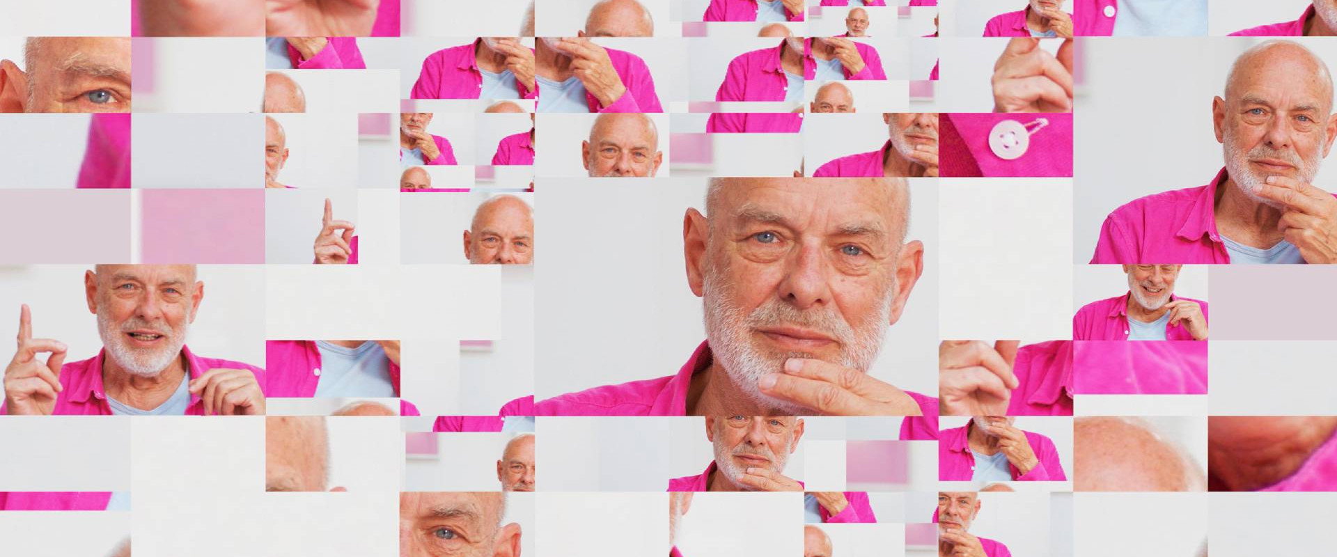 Eno backdrop