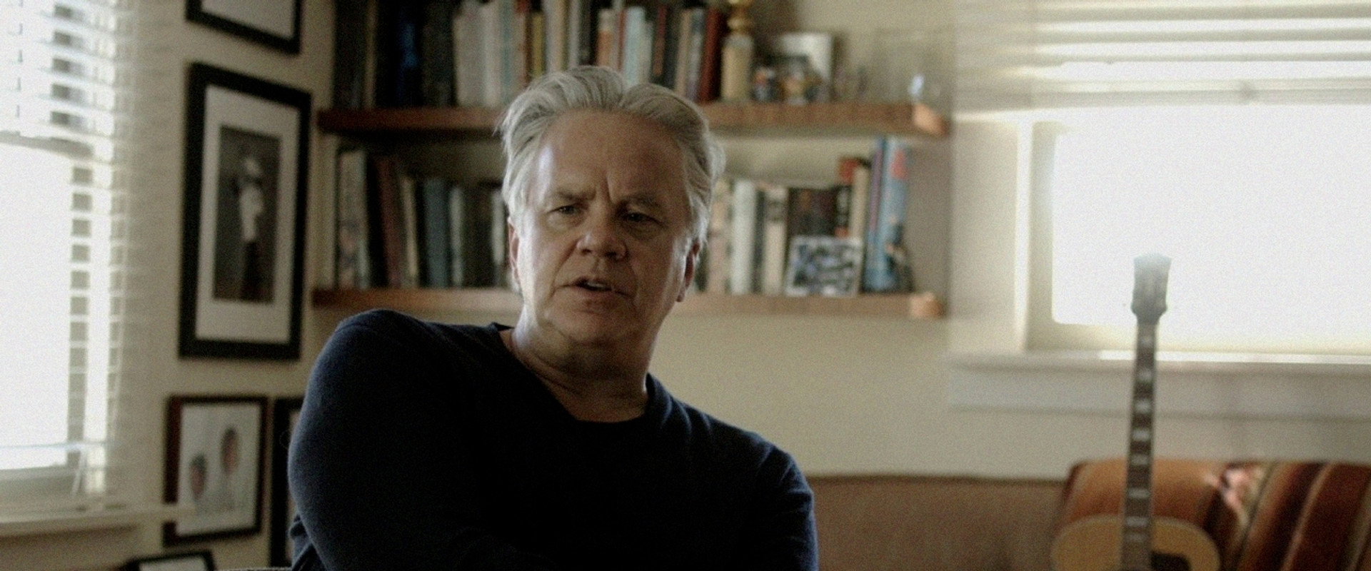 Words, Maps, Secrets and Other Things backdrop