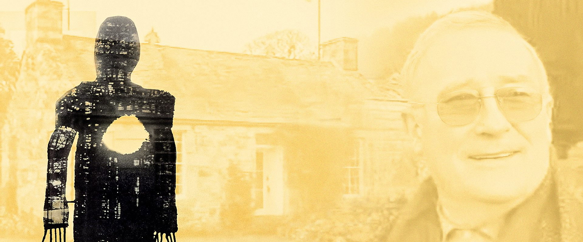Ex-S: The Wicker Man backdrop