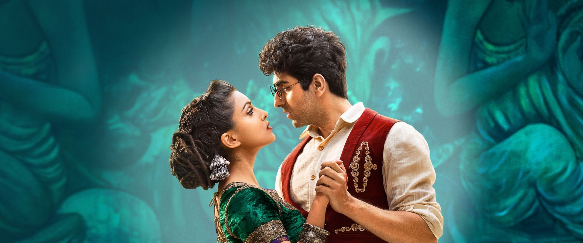 Hawaizaada