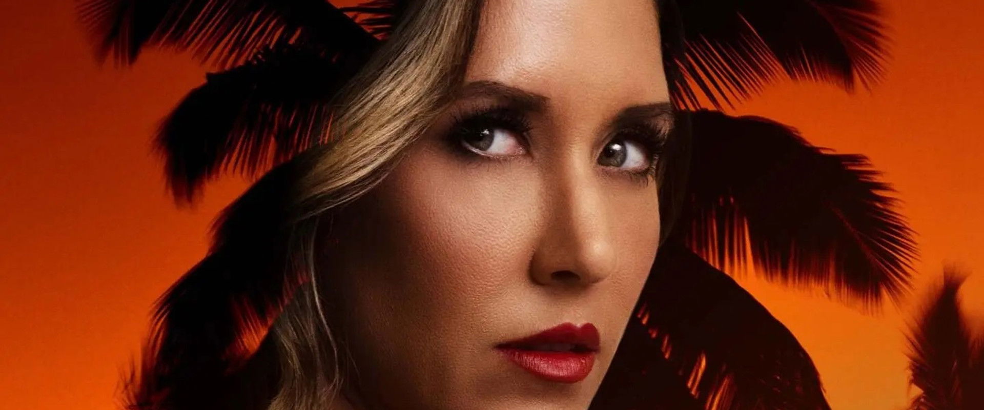 Secrets of an Escort backdrop