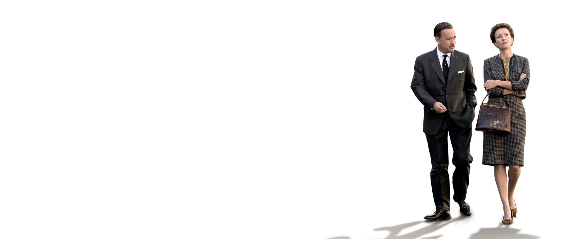 Saving Mr. Banks backdrop