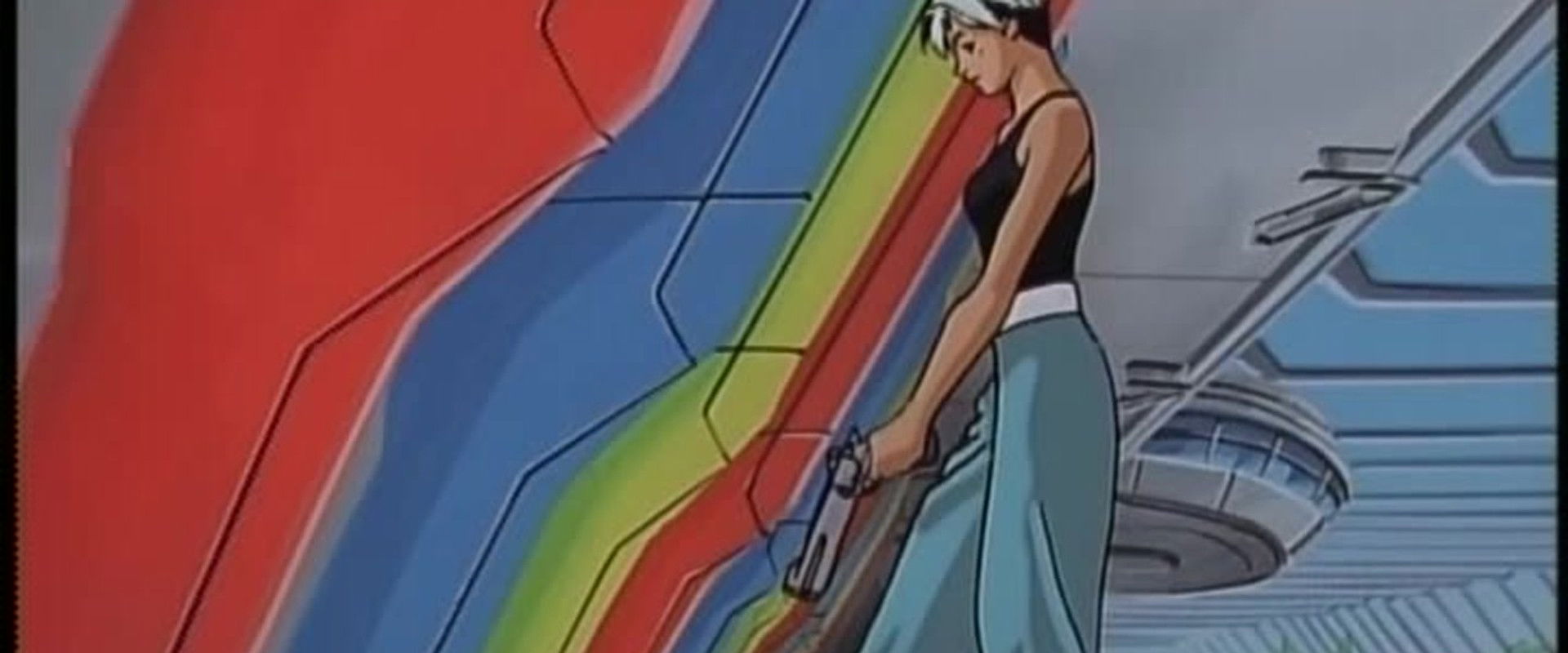 Sol Bianca 2 backdrop