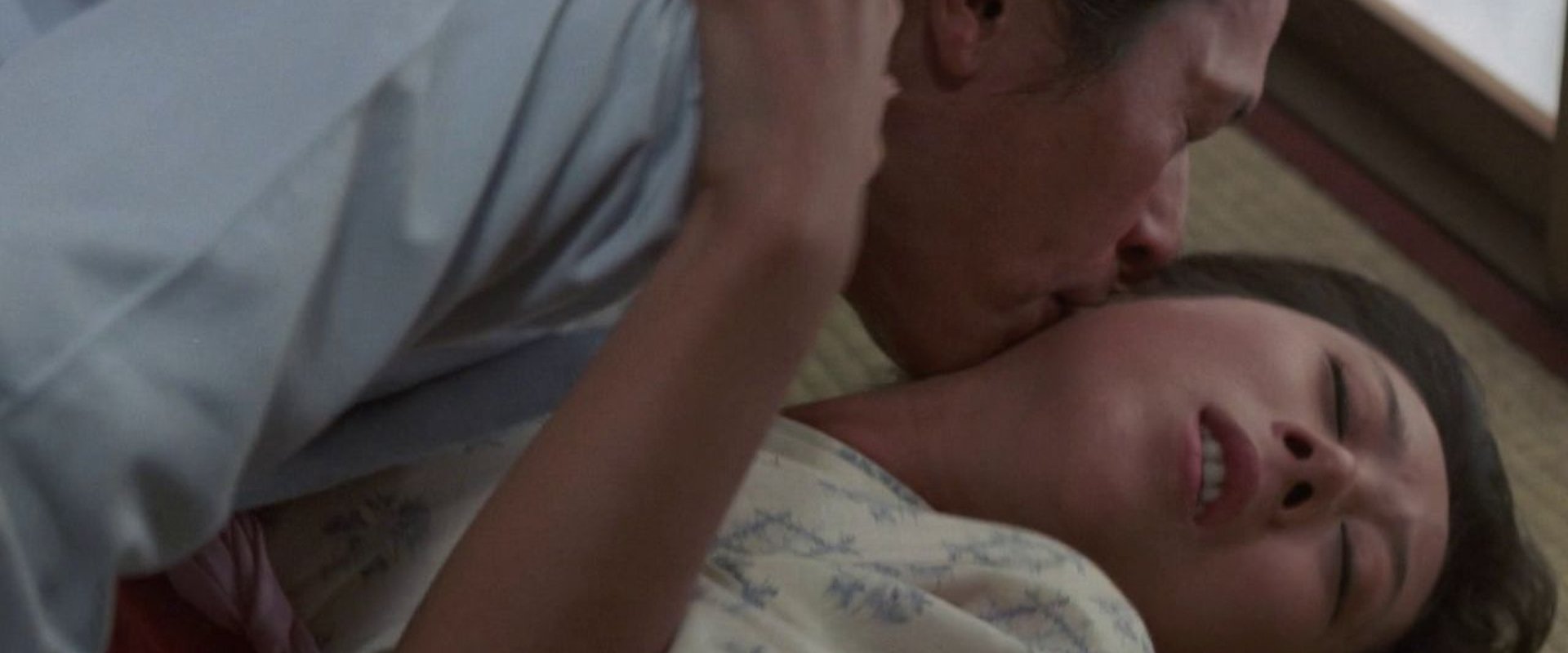 Nurse Diary: Wicked Finger backdrop