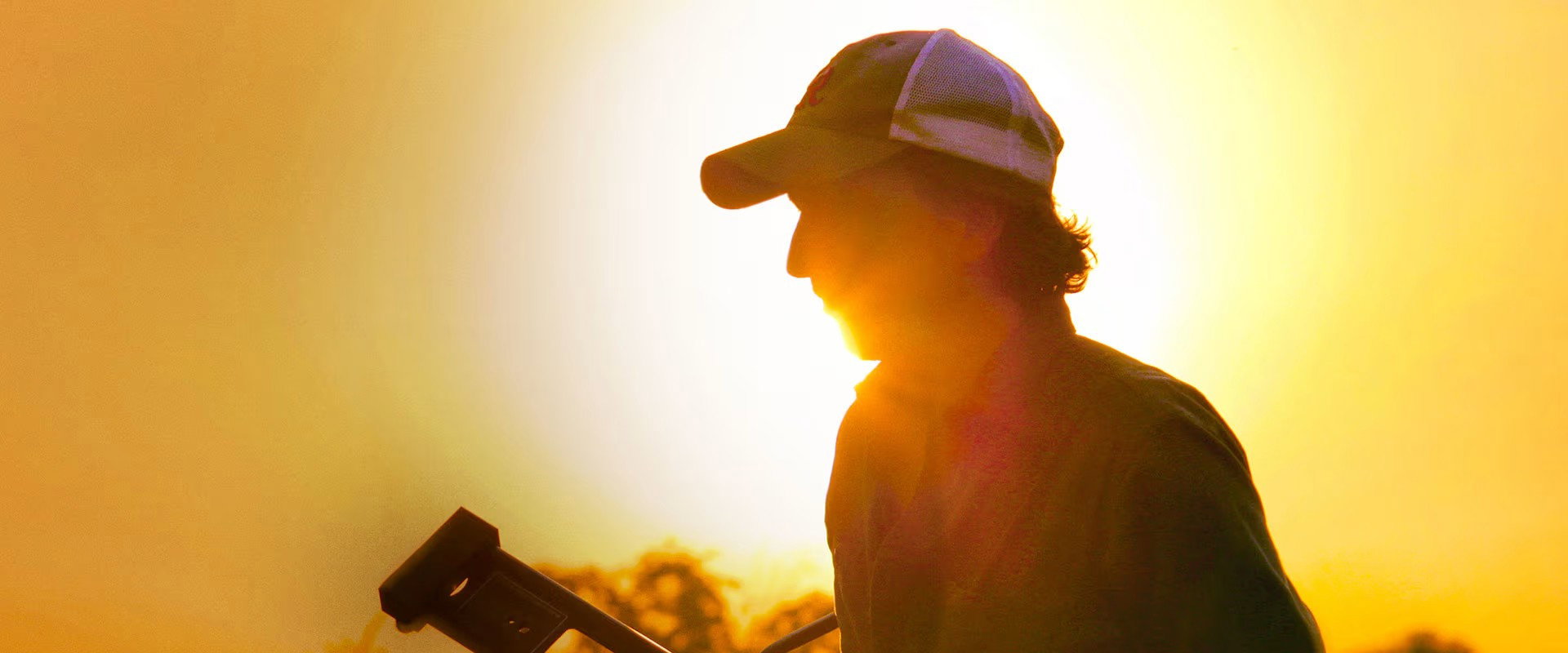 Armed Only with a Camera: The Life and Death of Brent Renaud backdrop