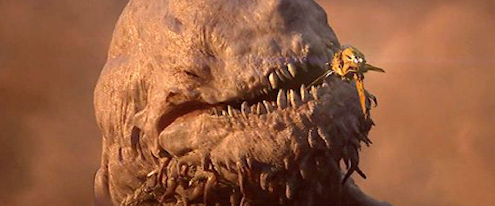 The Leviathan backdrop