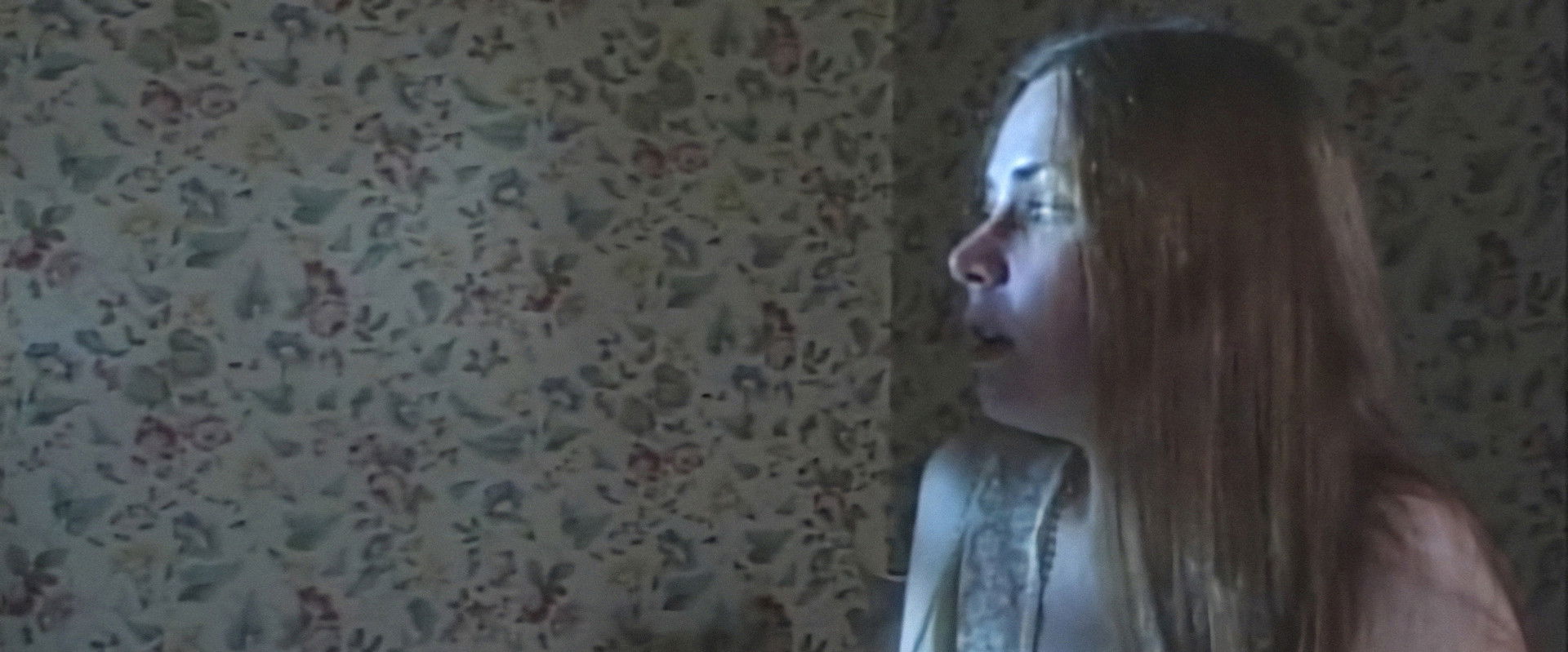 Splatter Beach backdrop