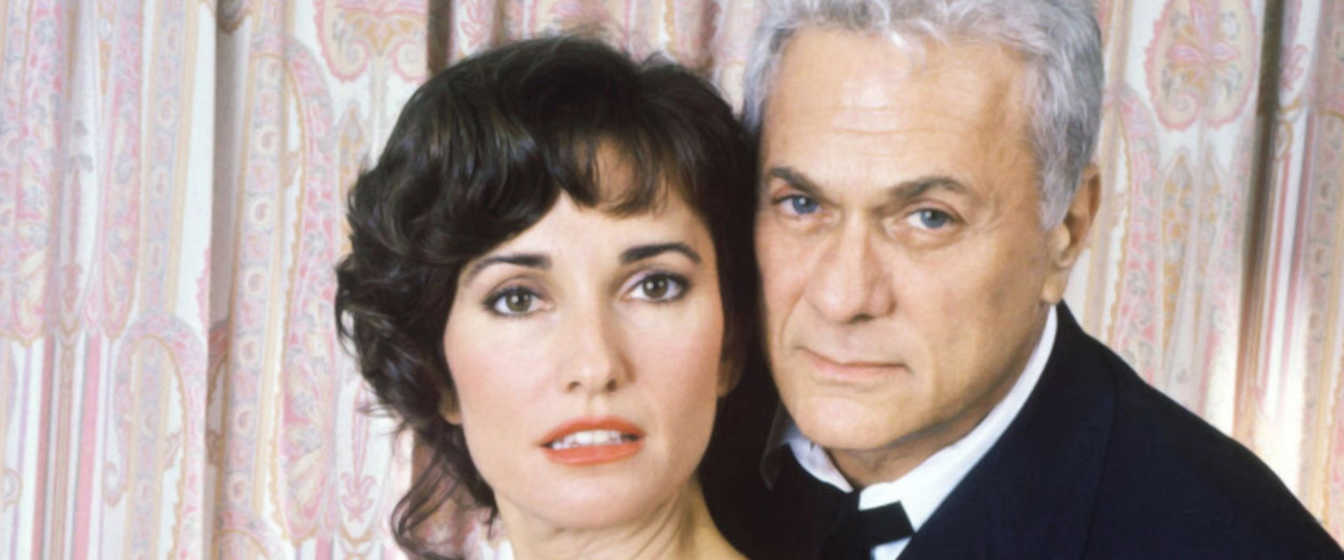 Mafia Princess backdrop