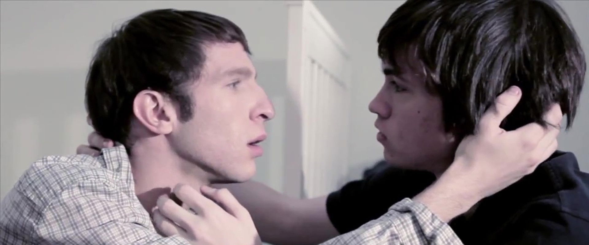 Shabbat Dinner backdrop