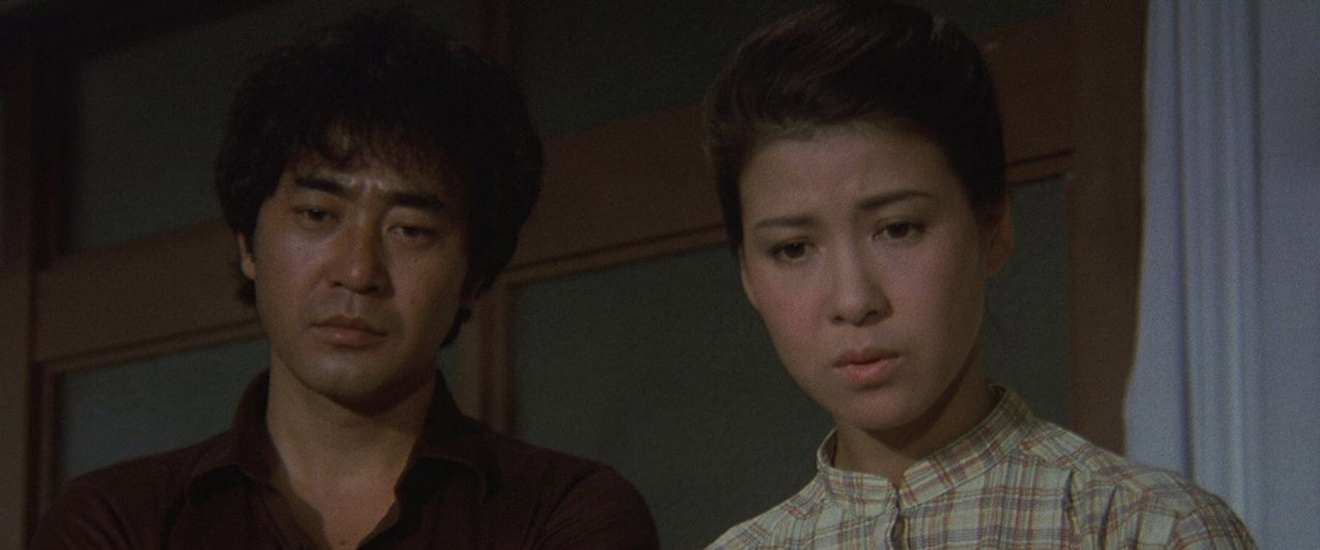 Writhing Tongue backdrop