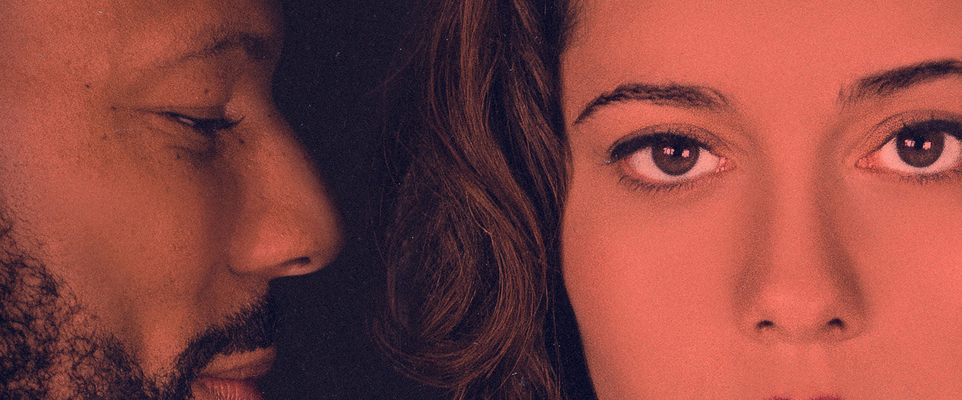 All About Nina backdrop