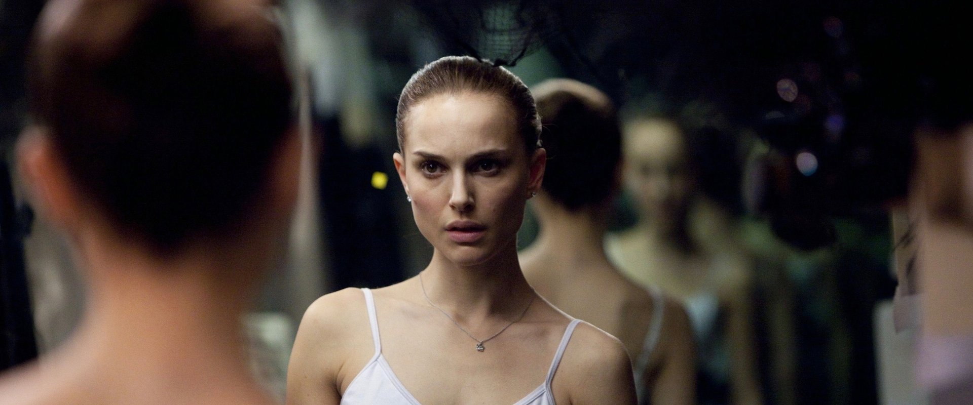 Black Swan