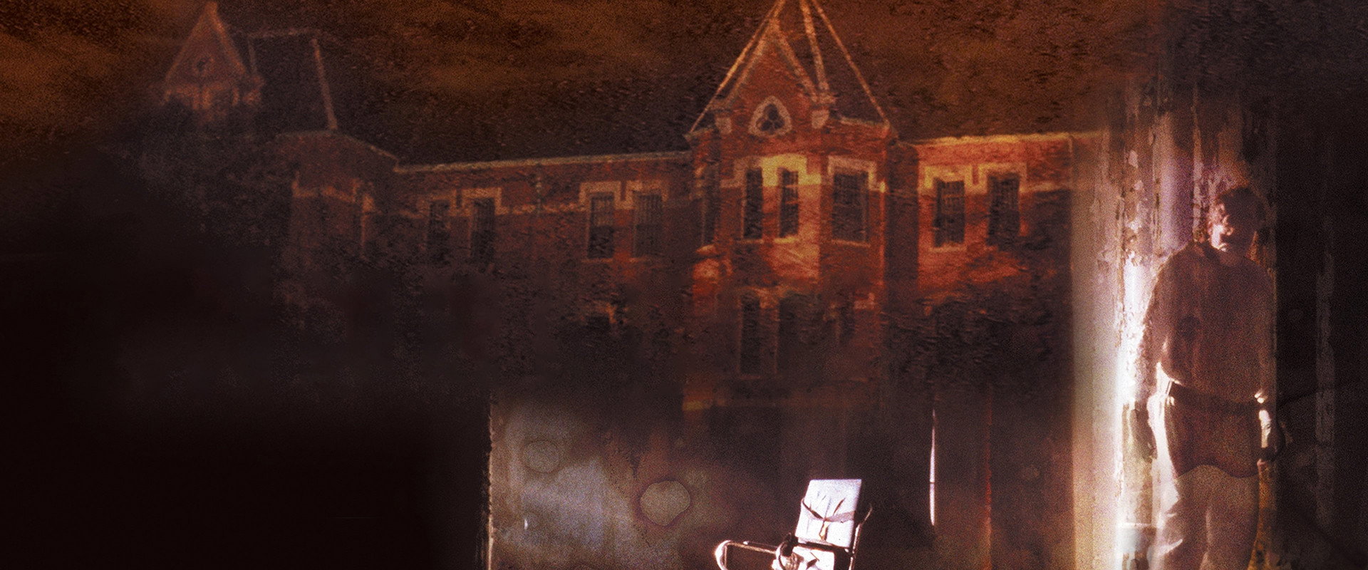 Session 9 backdrop