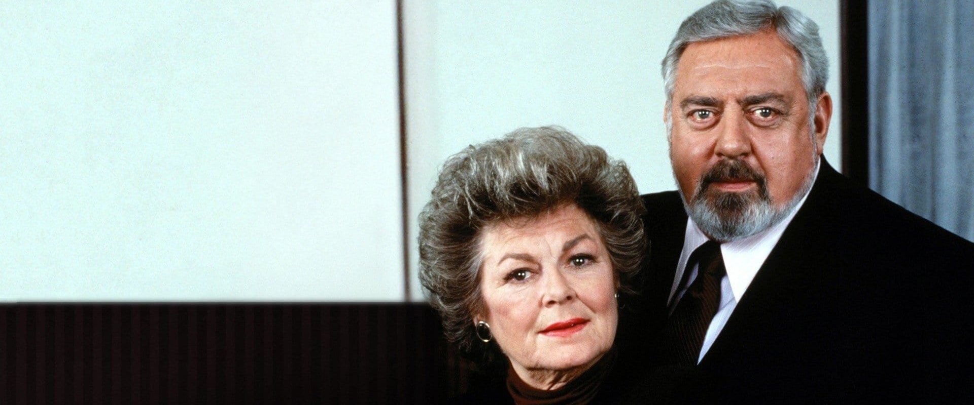 Perry Mason: The Case of the Musical Murder