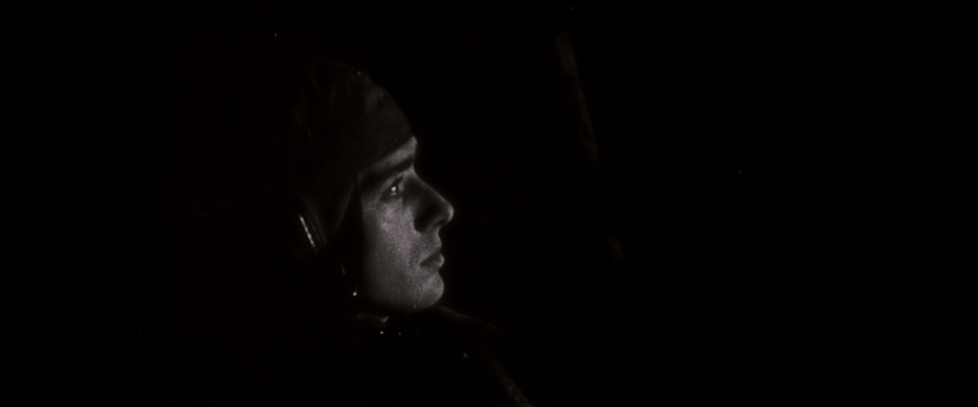 Once More Unto the Breach backdrop