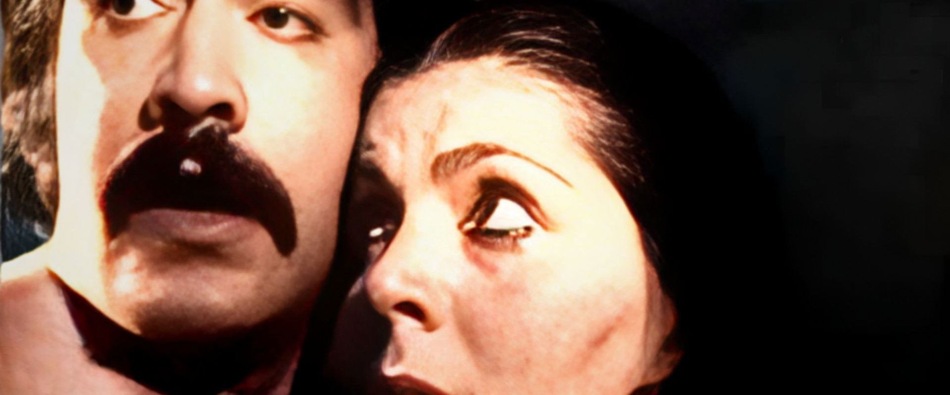 The Captain backdrop