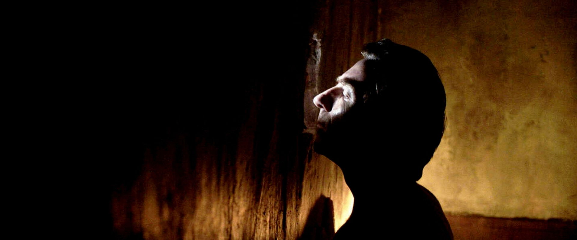 The Endless Trench backdrop