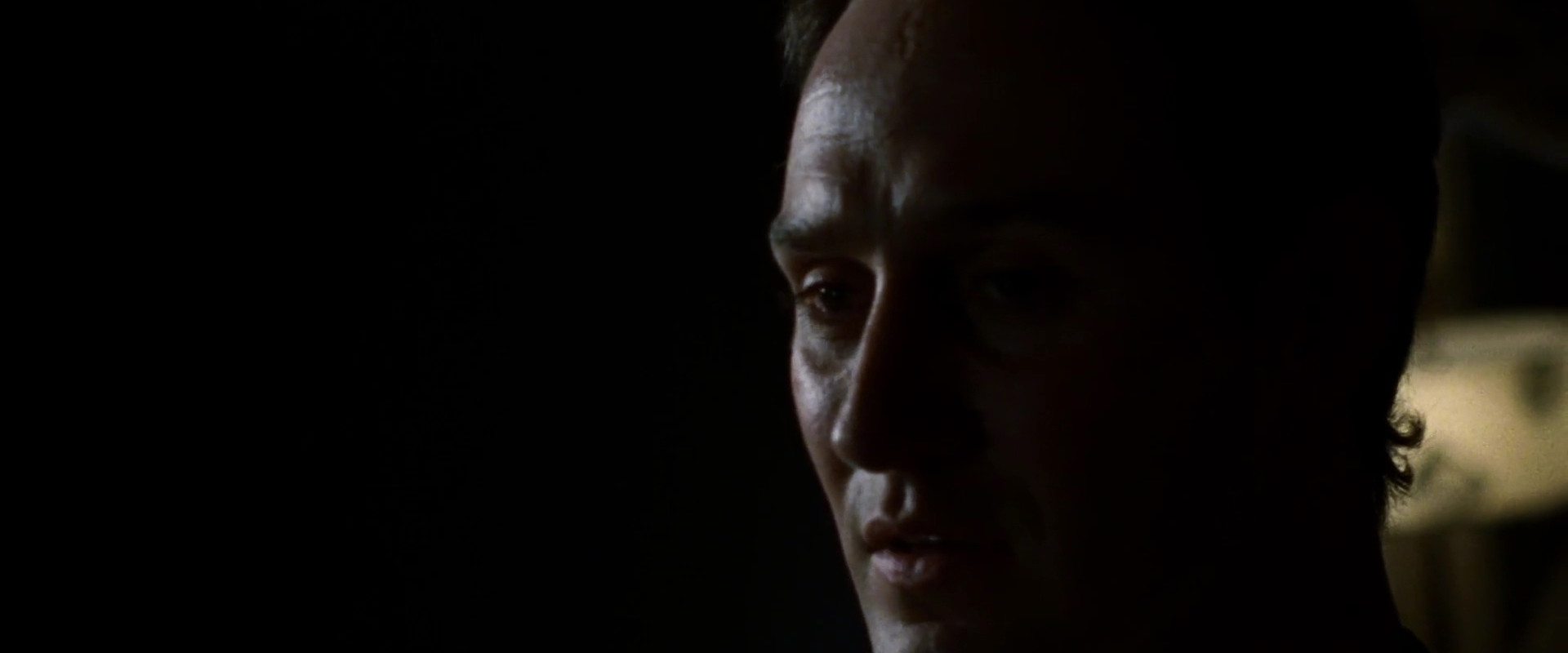 Beneath the Dark backdrop