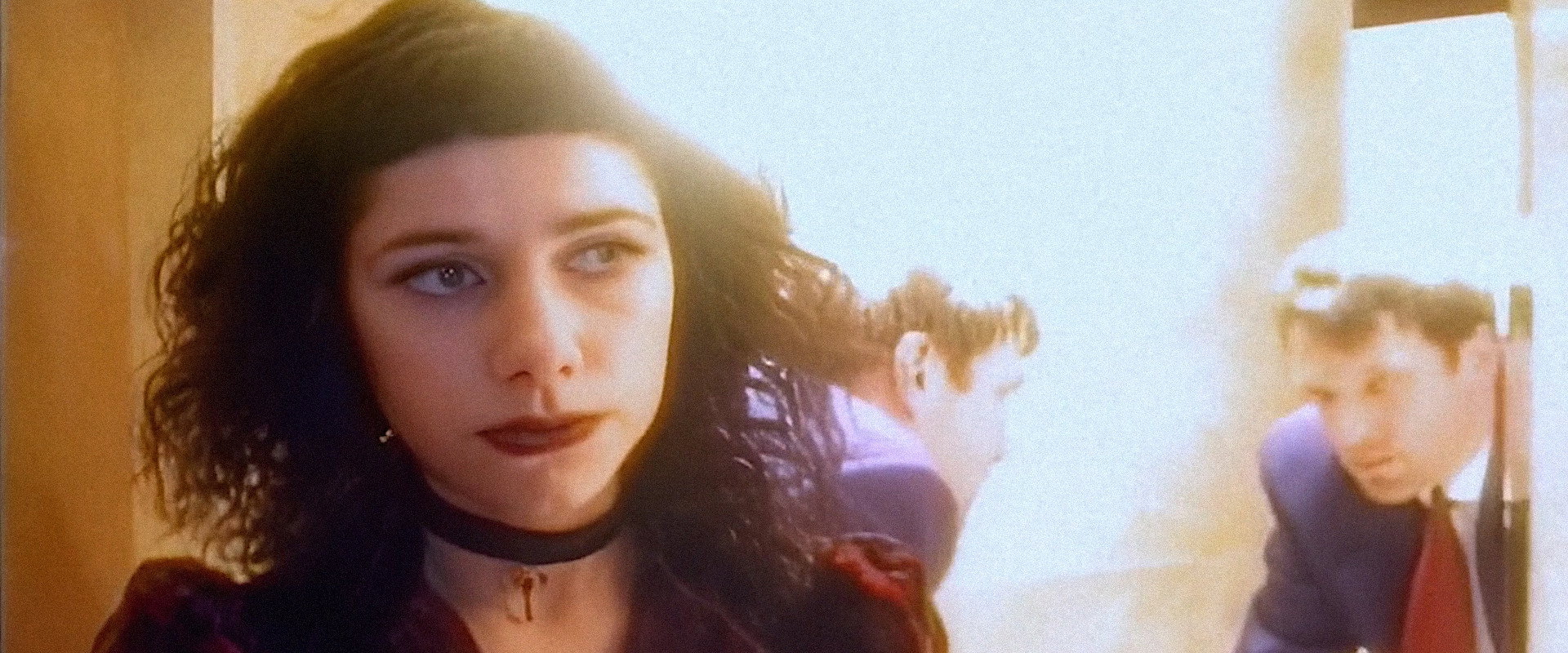 The Book of Life backdrop