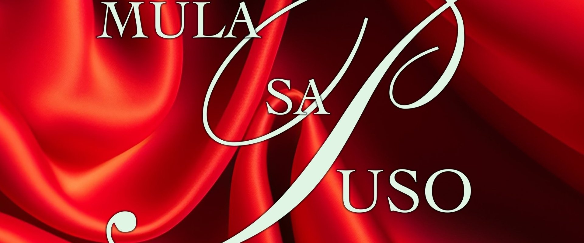 Mula Sa Puso