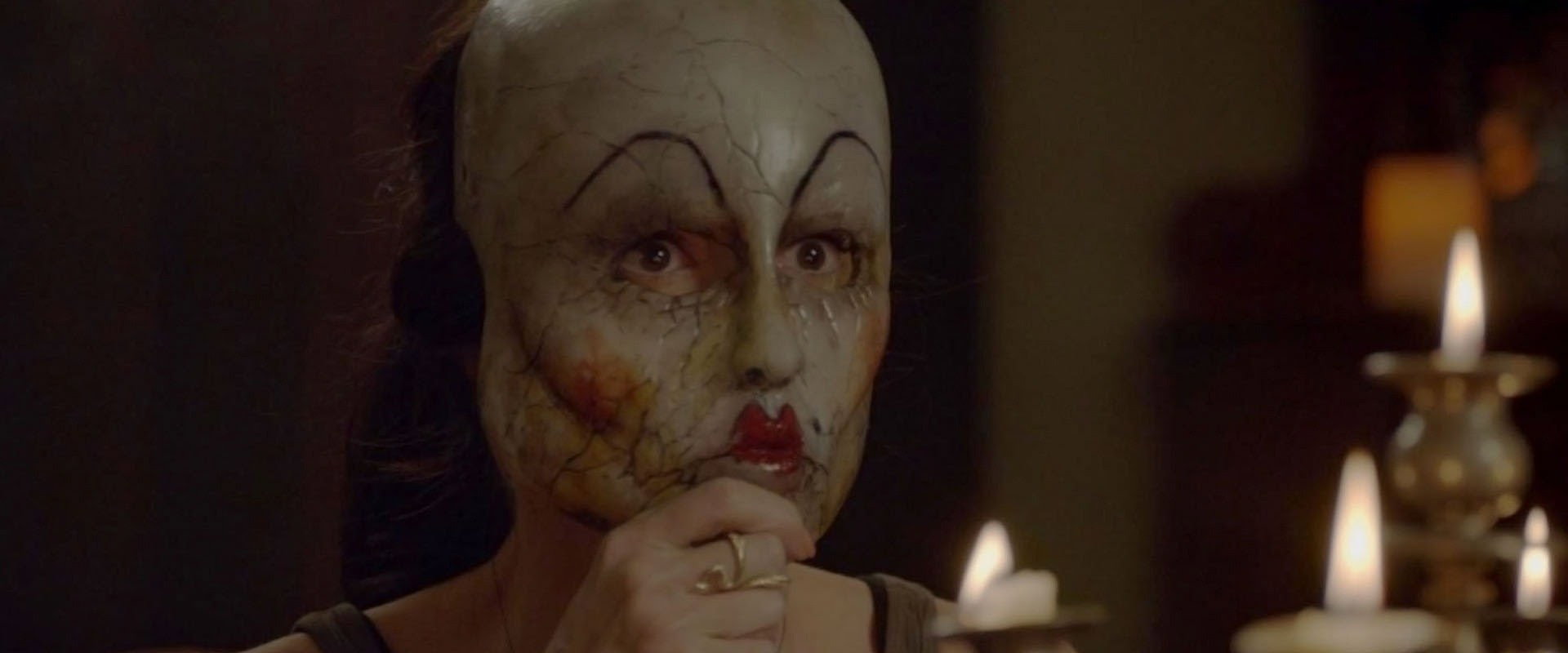 Rock, Paper, Scissors backdrop