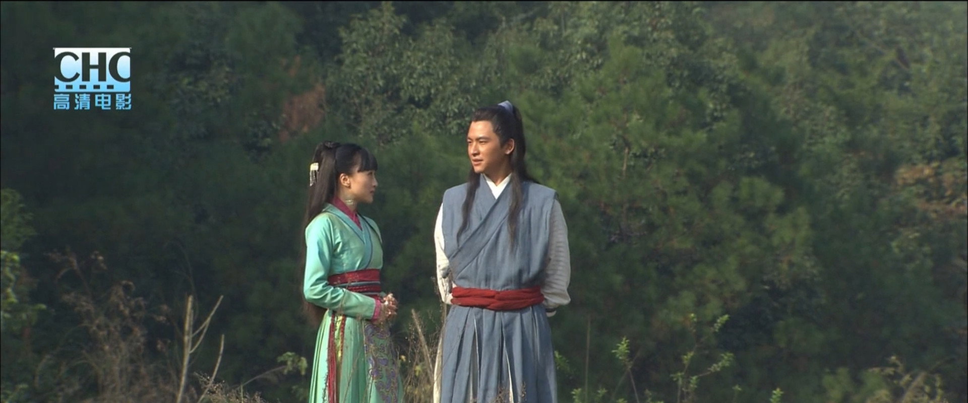 Do the World Darts backdrop