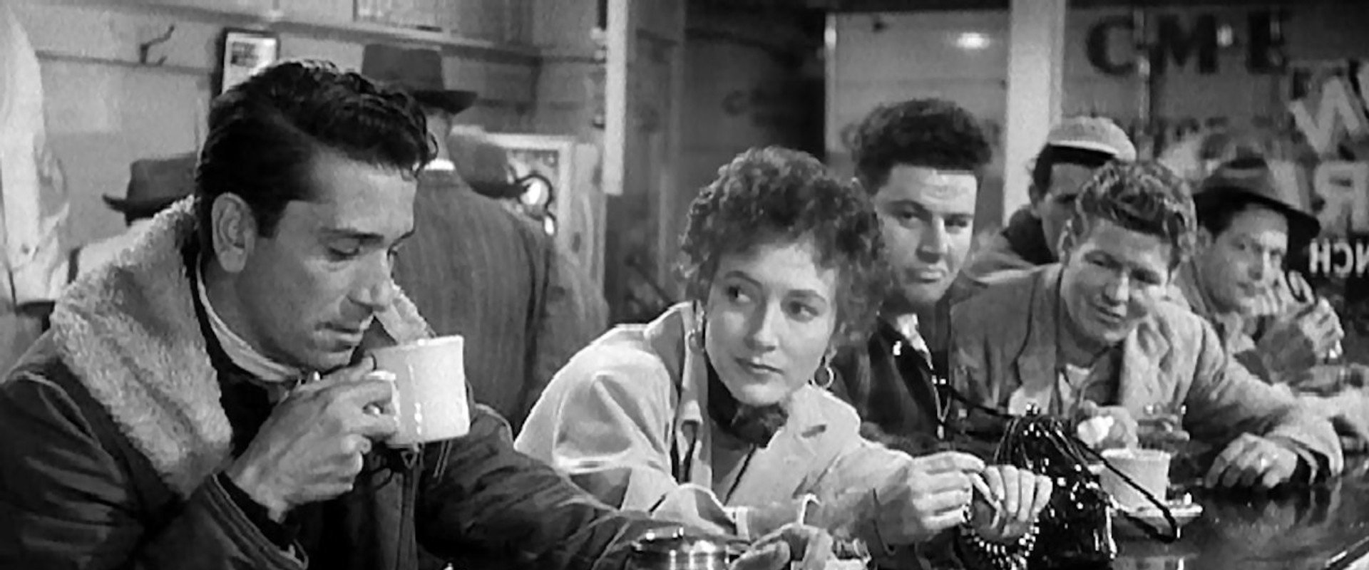 Thieves' Highway backdrop