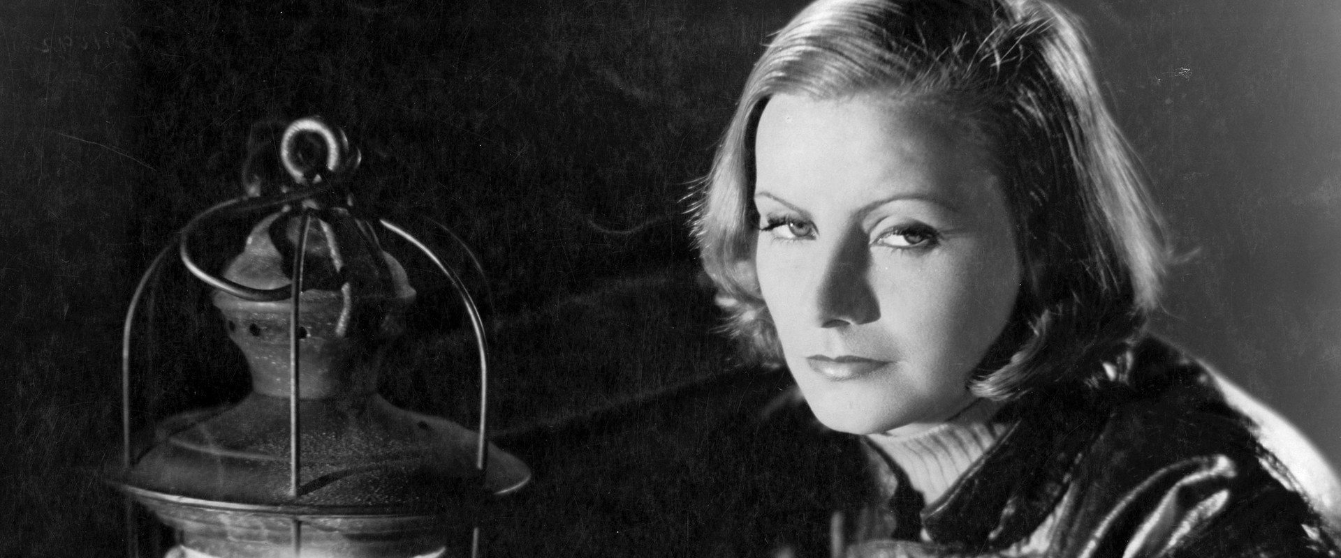 Anna Christie backdrop