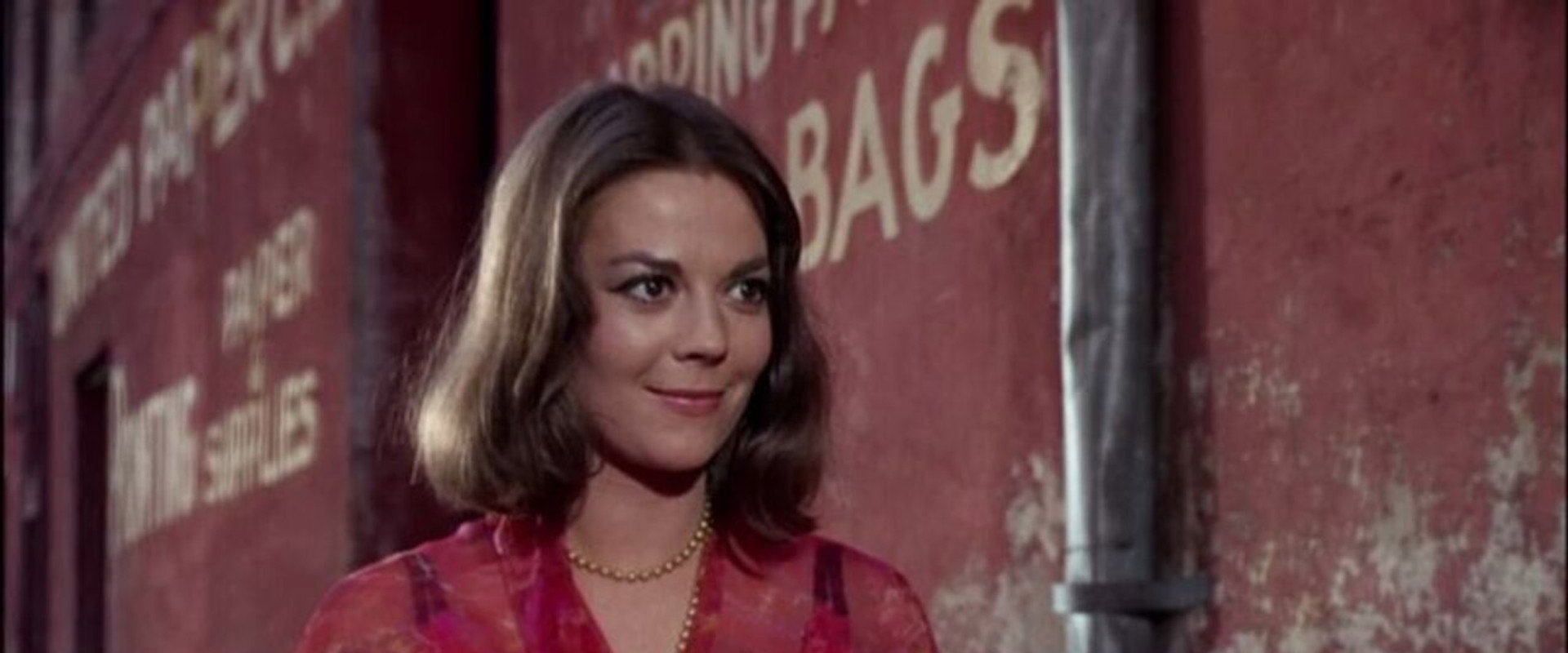 This Property Is Condemned backdrop