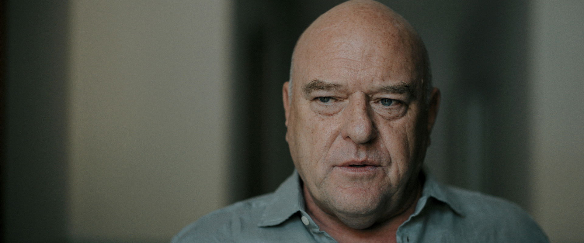 Border Hunters backdrop